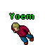 Yoem