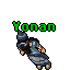 Yonan