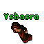 Ysbasra
