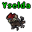 Yselda