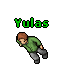 Yulas