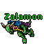Zalamon