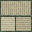 Zaoan Bamboo Tiles (1)