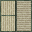 Zaoan Bamboo Tiles (2)