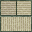 Zaoan Bamboo Tiles (3)