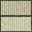 Zaoan Bamboo Tiles (6)
