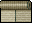 Zaoan Bamboo Tiles (Rolled-Up, 1)