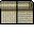 Zaoan Bamboo Tiles (Rolled-Up, 2)