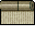 Zaoan Bamboo Tiles (Rolled-Up, 3)
