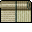 Zaoan Bamboo Tiles (Rolled-Up, 4)