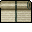 Zaoan Bamboo Tiles (Rolled-Up, 5)