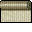 Zaoan Bamboo Tiles (Rolled-Up, 6)