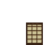 Zaoan Panel