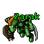 Zarak