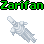 Zarifan
