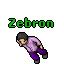 Zebron