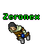 Zeronex