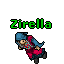 Zirella