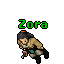 Zora