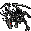 Zorvorax