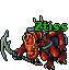 Ztiss