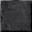 Black Marble