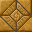 Golden Stone