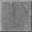 Stone Tile