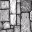 Stone Floor