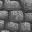 Cobblestone